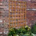 Heavy Duty Trellis 4ft