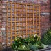 Heavy Duty Trellis 6ft