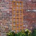 Heavy Duty Trellis 2ft