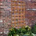 Heavy Duty Trellis 3ft