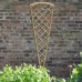 Hidcote Fan Lattice 6ft