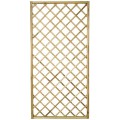 Hidcote Lattice 180 x 90cm