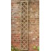 Hidcote Lattice 180 x 30cm