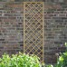 Hidcote Lattice 180 x 60cm