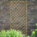 Hidcote Lattice 180 x 90cm