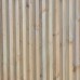 Noise Reduction Fence Panel 6ft