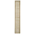 Premium Framed Trellis 180 x 30cm