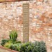 Premium Framed Trellis 180 x 30cm