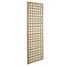 Premium Framed Trellis 180 x 60cm