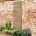 Premium Framed Trellis 180 x 60cm