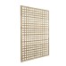 Premium Framed Trellis 180 x 120cm