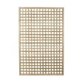 Premium Framed Trellis 180 x 120cm