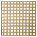 Premium Framed Trellis 180 x 180cm