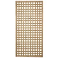 Premium Framed Trellis 180 x 90cm