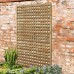 Premium Framed Trellis 180 x 120cm