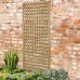 Premium Framed Trellis 180 x 90cm