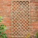 Hidcote Lattice 180 x 90cm