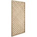 Rosemore Lattice 180 x 90cm