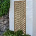 Rosemore Lattice 180 x 90cm