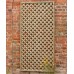 Rosemore Lattice 180 x 90cm