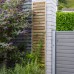 Slatted Trellis 30 x 180cm