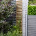 Slatted Trellis 30 x 180cm