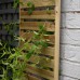 Slatted Trellis 30 x 180cm