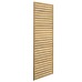 Slatted Trellis 60 x 180cm