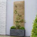 Slatted Trellis 60 x 180cm