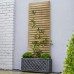 Slatted Trellis 60 x 180cm