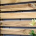 Slatted Trellis 90 x 180cm