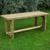 Tables & Chairs