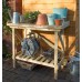 Potting Bench