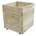 Potato Planter - Pressure Treated