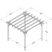 Ultima Pergola