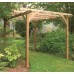 Ultima Pergola