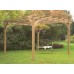 Ultima Pergola