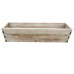 Caledonian Trough Raised Bed