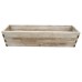 Caledonian Trough Raised Bed