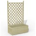 Trellis Planter