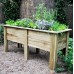 Deep Root Planter (1.8m)