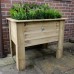 Deep Root Planter (1m)