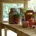 Potting Shed 6 x 8 Pressure Treated