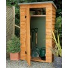 Tool Sheds