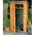 Tool Sheds