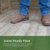 Timberdale Tongue & Groove Pressure Treated 8 x 10 Apex Shed