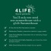4Life Overlap Pressure Treated 8 x 10 Double Door Apex Summerhouse