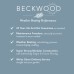 Beckwood Shiplap Pressure Treated 7 x 5 Apex Summerhouse