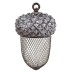 Acorn Bird Feeder