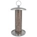 Stainless Steel Bird Feeder